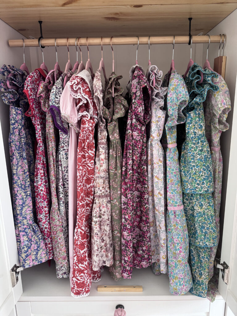 The programs featured image