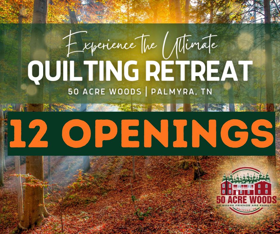 The programs featured image